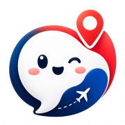 TellKorea